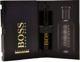 hugo-boss-bottled-parfum-12ml-probka-perfum-atomizer