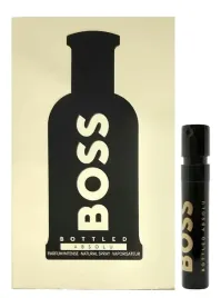 hugo-boss-bottled-absolu-parfum-intense-12ml-probka-perfum-atomizer