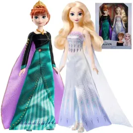 lalki-disney-kraina-lodu-lalka-ksiezniczka-elsa-anna-zestaw-2-lalek-hmk51