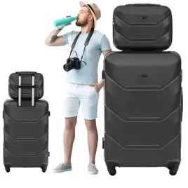 walizka-bloom-xl-24-srednia-xs-kuferek-kabinowa-podreczna-abs