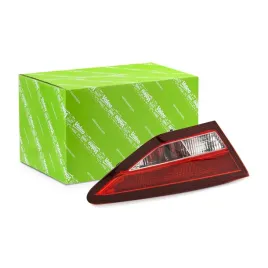 lampa-tylna-zespolona-valeo-original-part-045110-lewa-seat-leon-iii