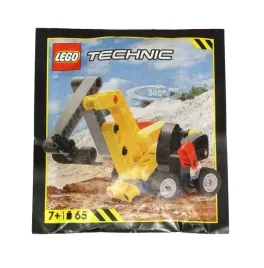 zestaw-lego-technic-minifigure-polybag-excavator-412504