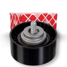 rolka-kierunkowa-prowadzaca-paska-klinowego-zebatego-febi-bilstein-19488