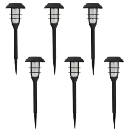 6x-lampion-ogrodowy-solarny-latarnia-ogrodowa