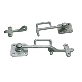 zamek-blokada-klapy-przyczepy-car-point-2-sztuki