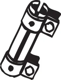 bosal-265-119-lacznik-rur-uklad-wydechowy