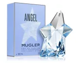 thierry-mugler-angel-100-ml-edp
