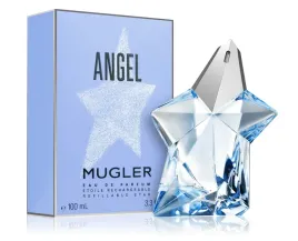 thierry-mugler-angel-100-ml-edp