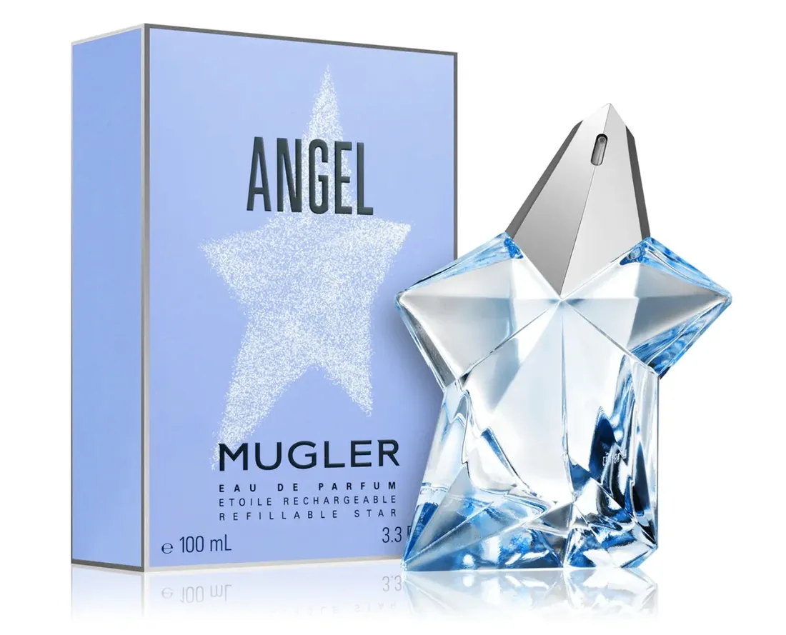 thierry-mugler-angel-100-ml-edp