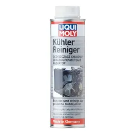 oczyszczacz-chlodnicy-usuwa-zanieczyszczenia-z-ukladu-300ml-liqui-moly-2699