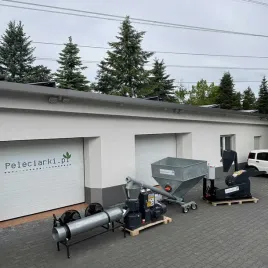 linia-produkcja-peletu-800kg-h-miekkie-drewno-trocina-sloma-trawa