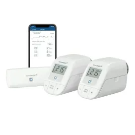 zestaw-startowy-smart-home-heating-homematic-ip-155703a0
