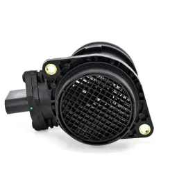 przeplywomierz-masowy-powietrza-delphi-af10261-12b1-audi-seat-skoda-vw