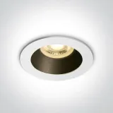 kanawi-wpust-staly-bialy-10105m-w-b-one-light