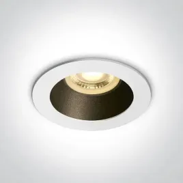 kanawi-wpust-staly-bialy-10105m-w-b-one-light