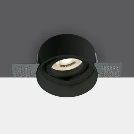 kapilio-wpust-regulowany-czarny-11105tr-b-one-light