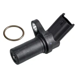 czujnik-polozenia-walu-febi-bilstein-24616