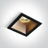 adamas-wpust-staly-czarny-50105m-b-bs-one-light