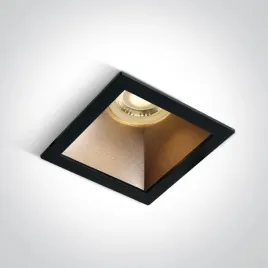 adamas-wpust-staly-czarny-50105m-b-bs-one-light