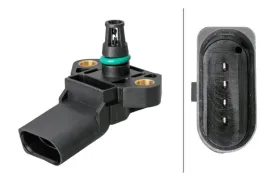 czujnik-podcisnienia-fiat-vag-6pp-009-400-471-audi-seat-skoda-vw