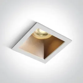 adamas-wpust-staly-bialy-50105m-w-bs-one-light