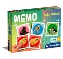 memo-zwierzatka-clementoni