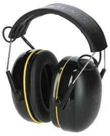 nauszniki-ochronne-z-bluetooth-3m