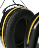 nauszniki-ochronne-z-bluetooth-3m