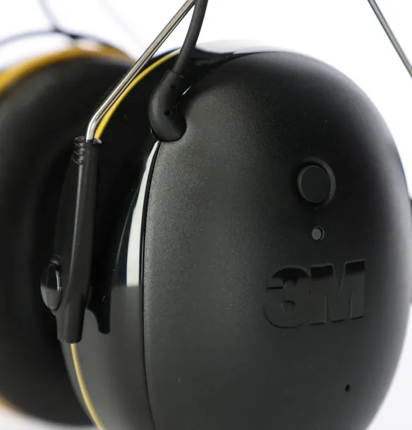 nauszniki-ochronne-z-bluetooth-3m