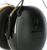 nauszniki-ochronne-z-bluetooth-3m