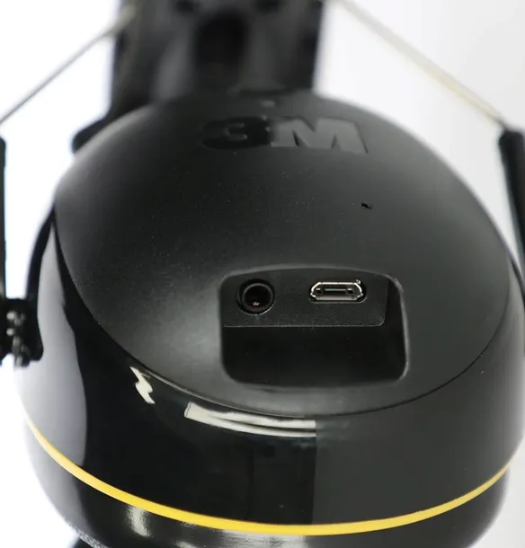 nauszniki-ochronne-z-bluetooth-3m