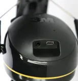 nauszniki-ochronne-z-bluetooth-3m