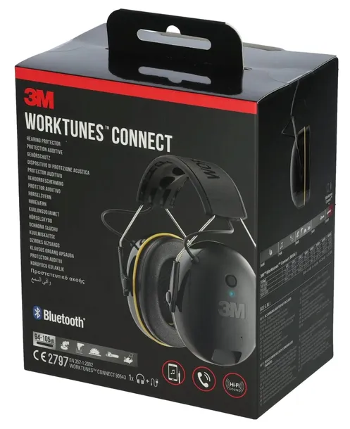 nauszniki-ochronne-z-bluetooth-3m