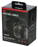 nauszniki-ochronne-z-bluetooth-3m