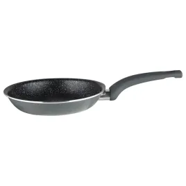 patelnia-aluminiowa-florina-nordica-20-cm