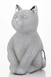 figurka-kot-kotek-13x8x6