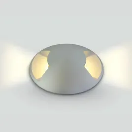 mallota-2-wpust-dogruntowy-aluminiowy-69016g-one-light