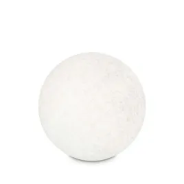 lampa-stojaca-doris-bialy-doris-pt1-d78-ideal-lux