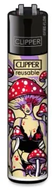 zapalniczka-clipper-wzor-kinky-shrooms
