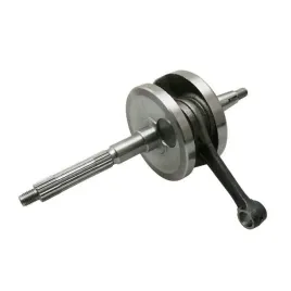 wal-korbowy-cyclingcolors-piaggio-vespa-aprilia-20mm-z-korbowodem