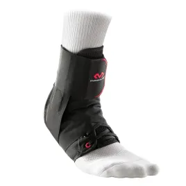 mcdavid-ultralite-stabilizator-stawu-skokowego-uniseks-czarny-m-195r-bk-m