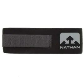 nathan-opaska-na-kostke-z-chipem-rozrzadu-czarna-wygodna-i-trwala
