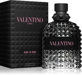 valentino-born-in-roma-uomo-100ml-edt