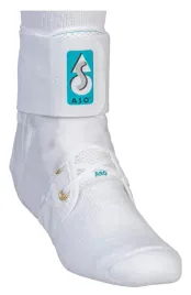 stabilizator-kostki-med-spec-264004-aso-m-bialy-wsparcie-i-stabilizacja