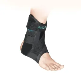 aircast-airgo-szyna-do-stawu-skokowego-l-lewa-komfort-i-stabilnosc