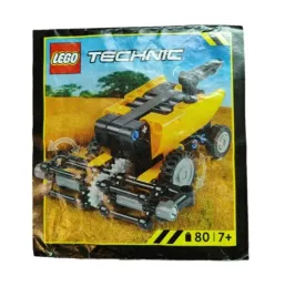 zestaw-lego-technic-minifigure-polybag-combine-harvester-412502