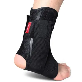 kuangmi-opaska-na-stope-z-sznurowkami-i-stabilizatorami-s-36-39