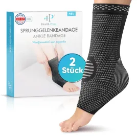 bandaz-na-staw-skokowy-health-press-stabilizacja-i-odciazenie-l-2x