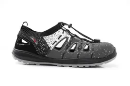 buty-robocze-sandaly-ochronne-bhp-unisex-r-44-lekkie-z-podnoskiem