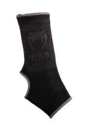 venum-unisex-kontact-wsparcie-kostki-czarny-ochrona-dla-sportowcow